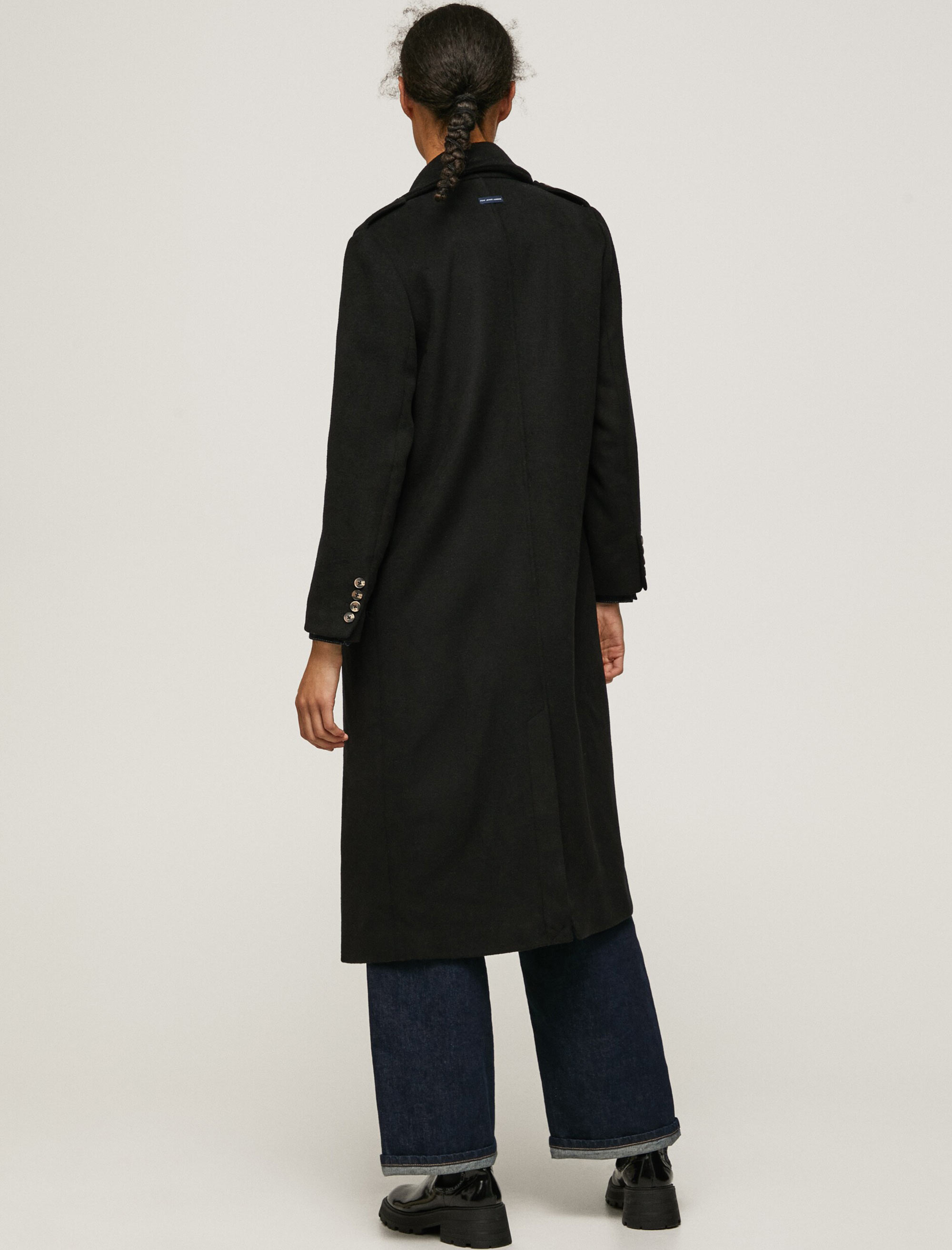 پالتو زنانه