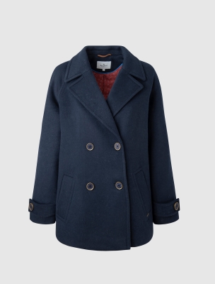 پالتو زنانه