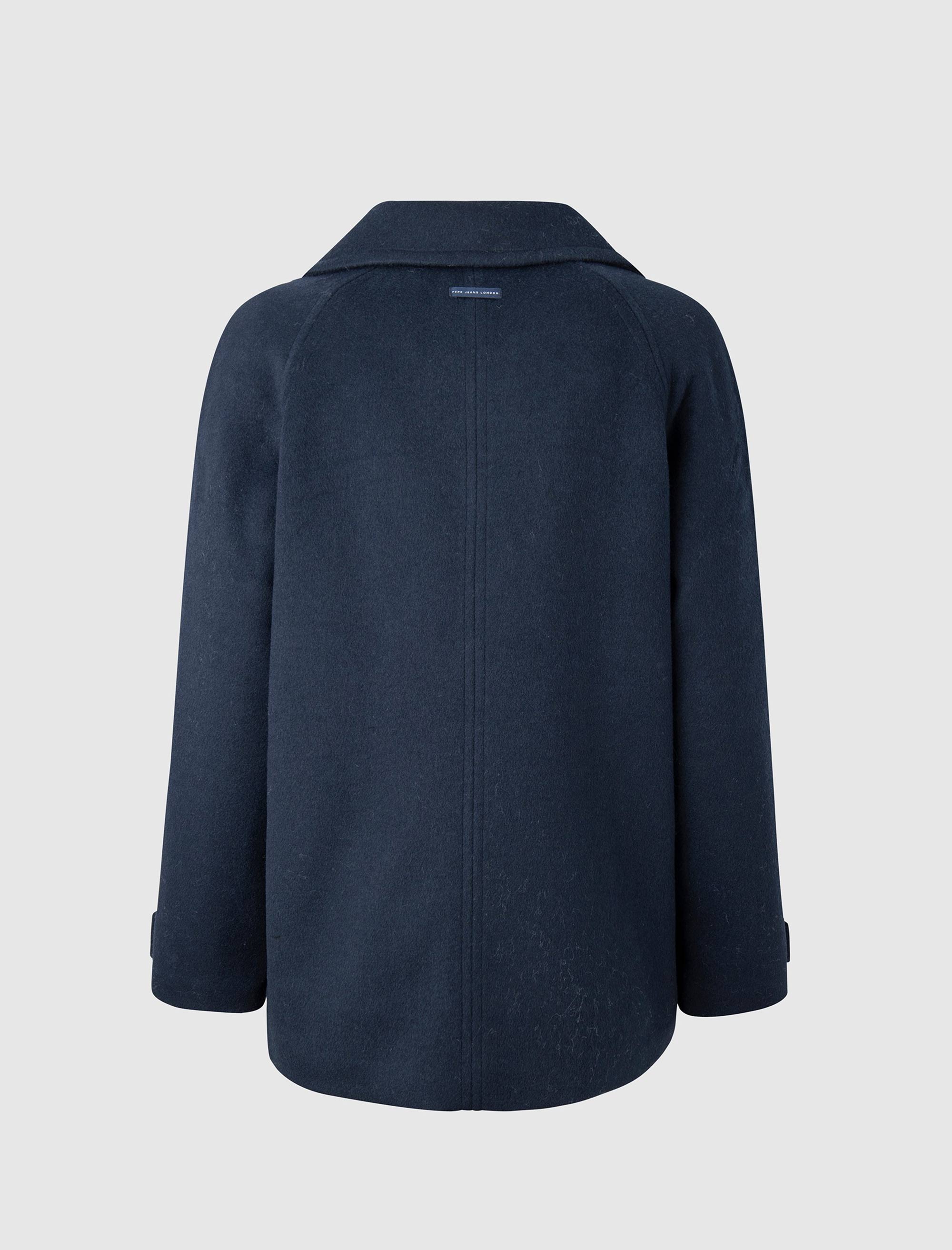 پالتو زنانه