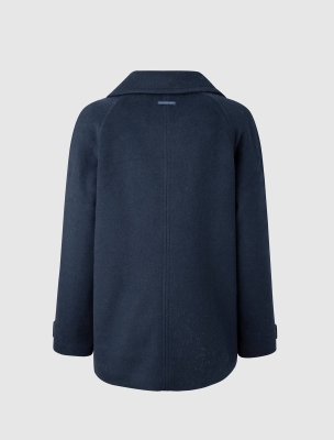 پالتو زنانه