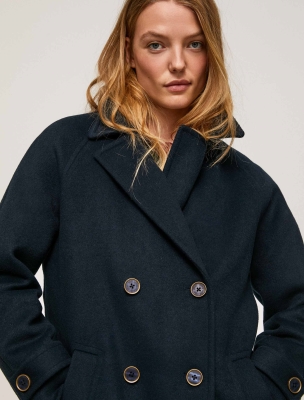 پالتو زنانه