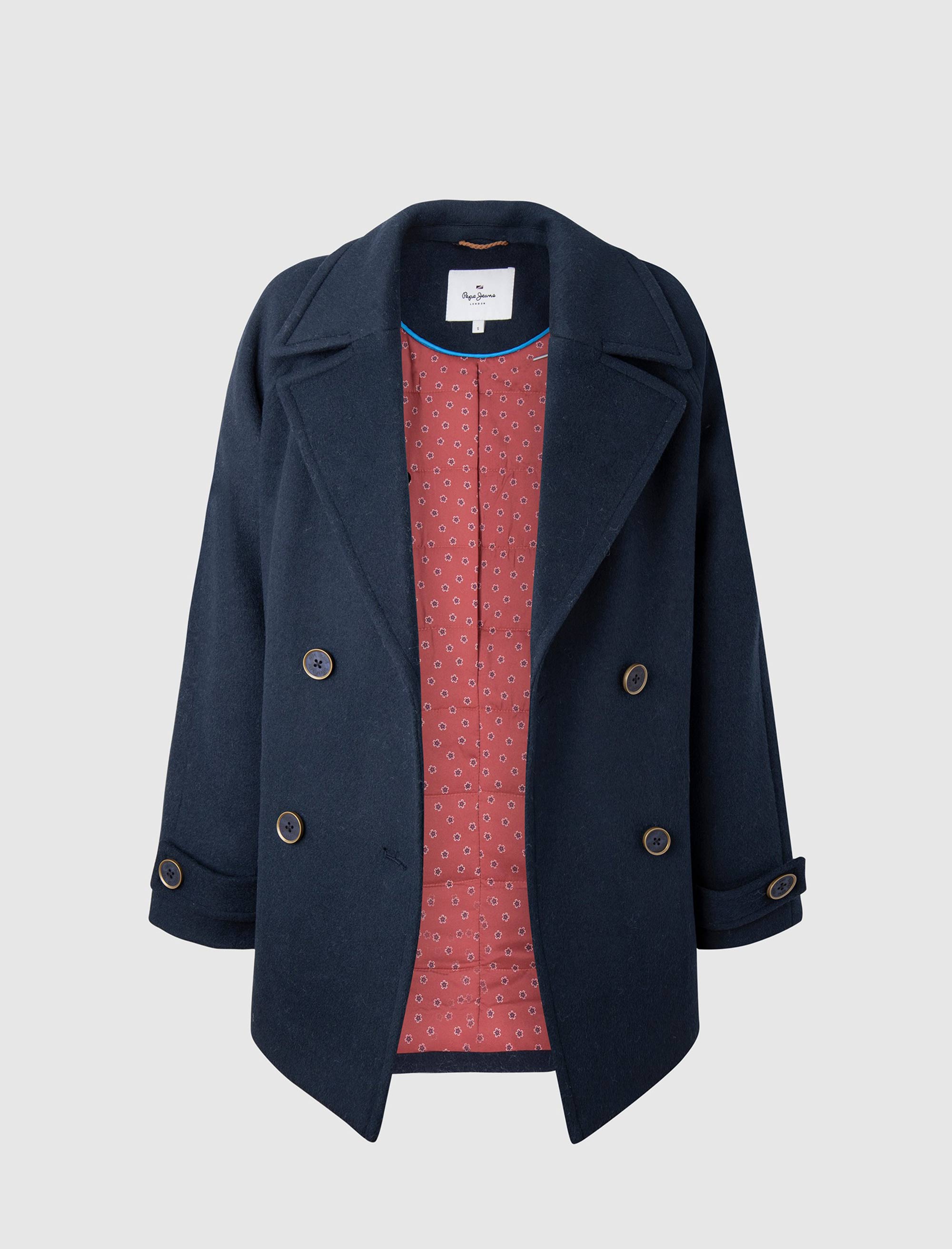 پالتو زنانه