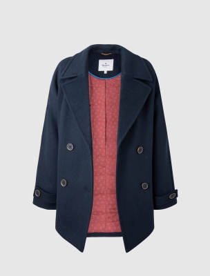 پالتو زنانه