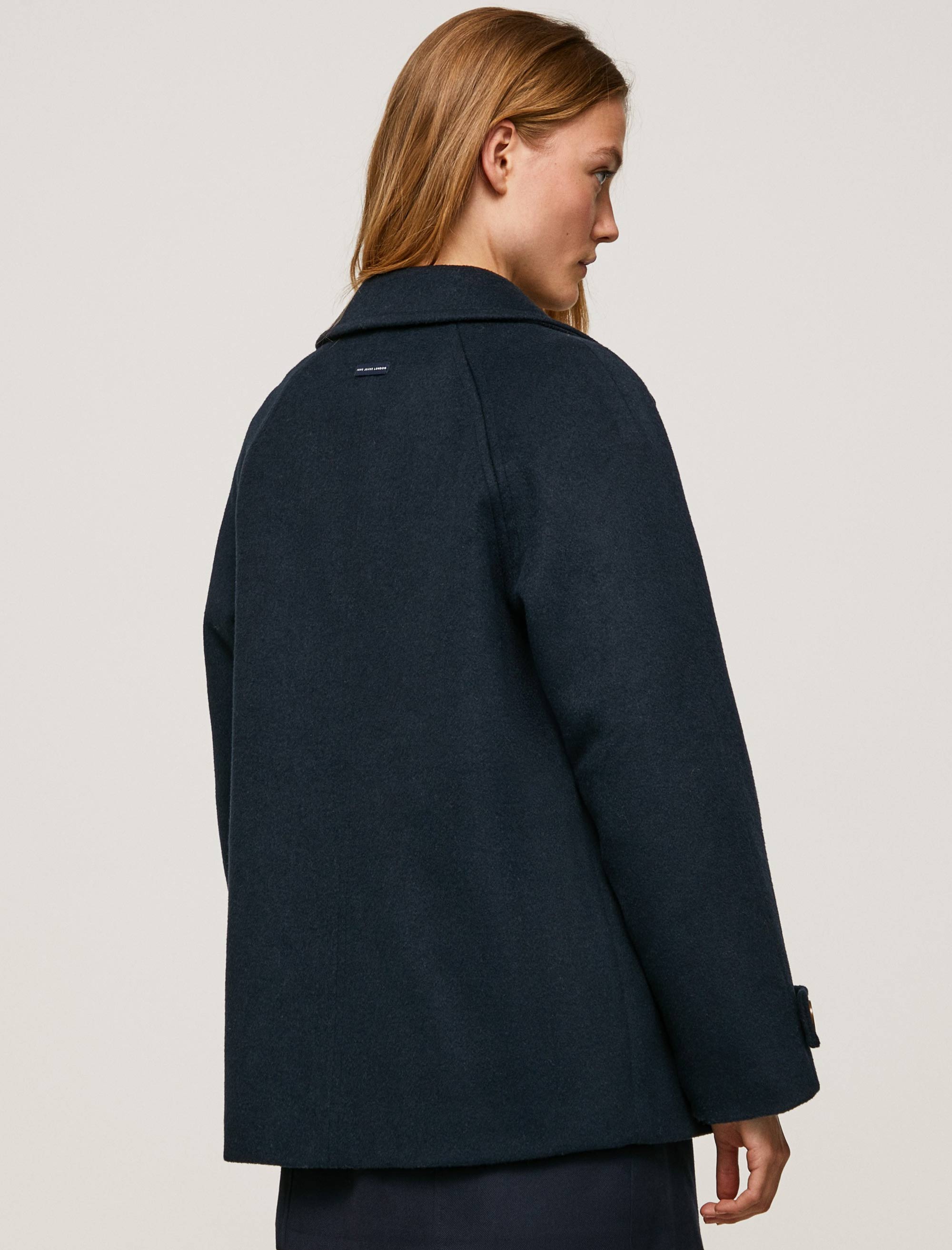 پالتو زنانه