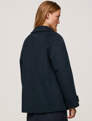 پالتو زنانه