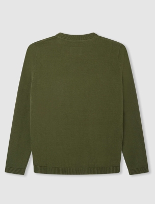 پلیور پسرانه