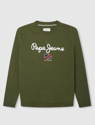 پلیور پسرانه