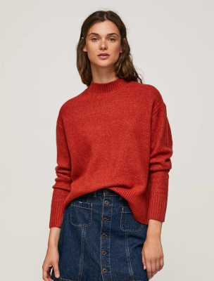 پلیور زنانه