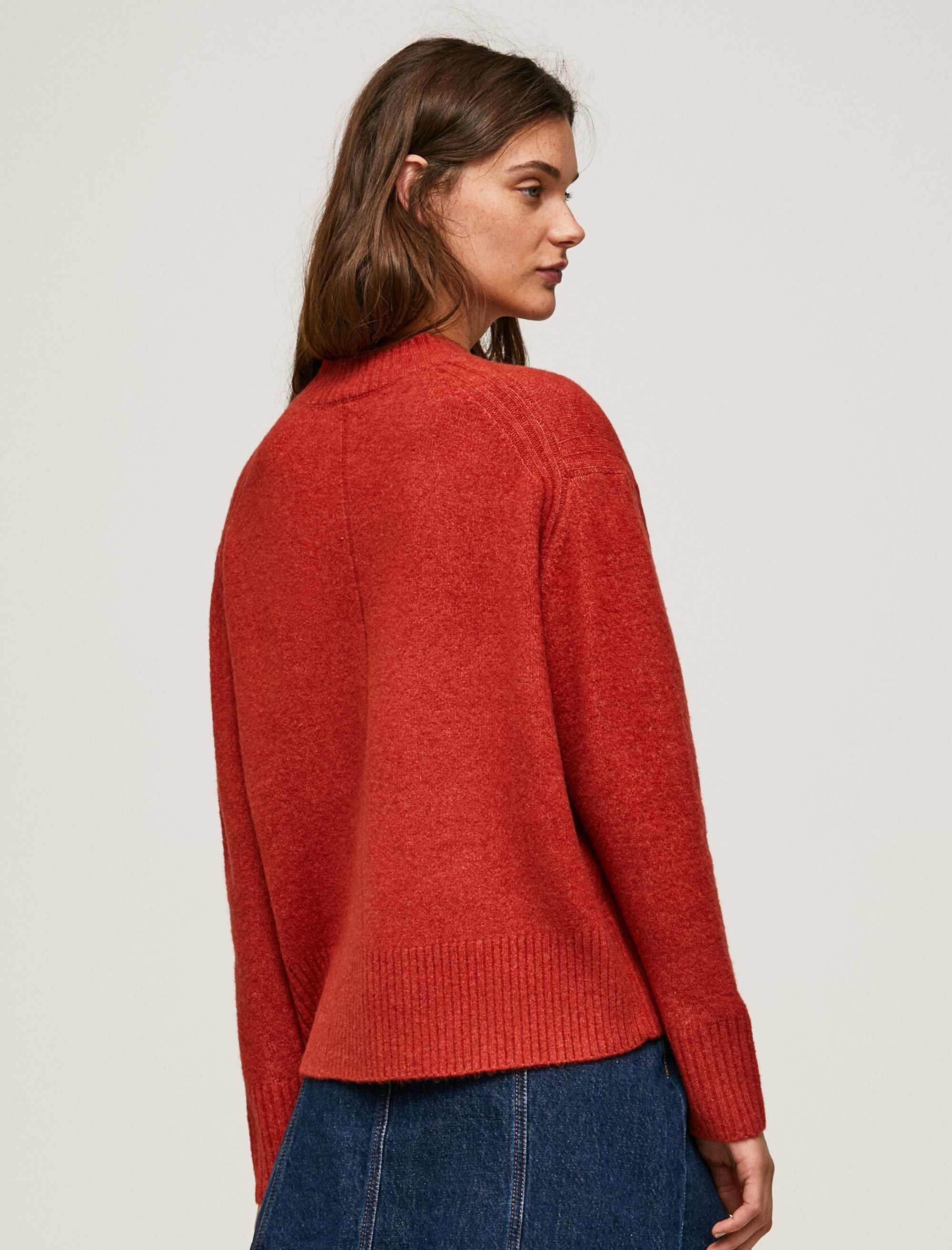 پلیور زنانه