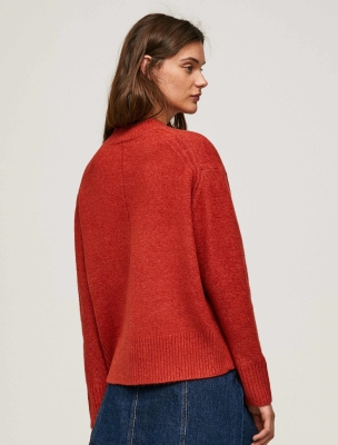 پلیور زنانه