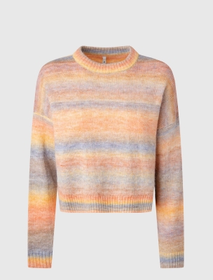 پلیور زنانه