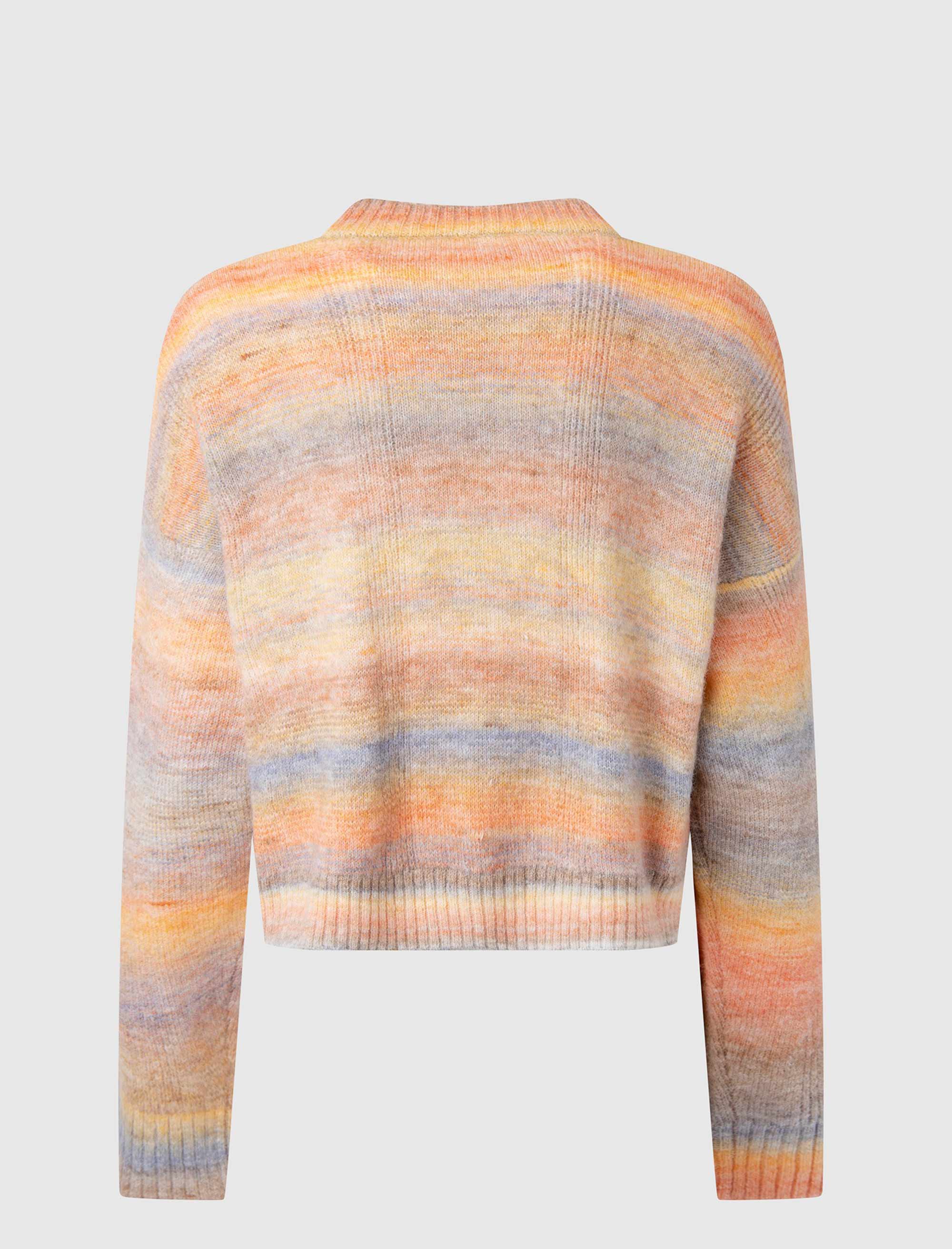 پلیور زنانه