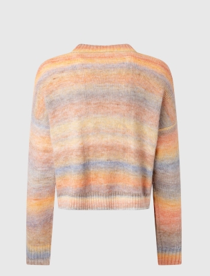 پلیور زنانه