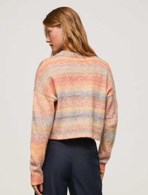 پلیور زنانه