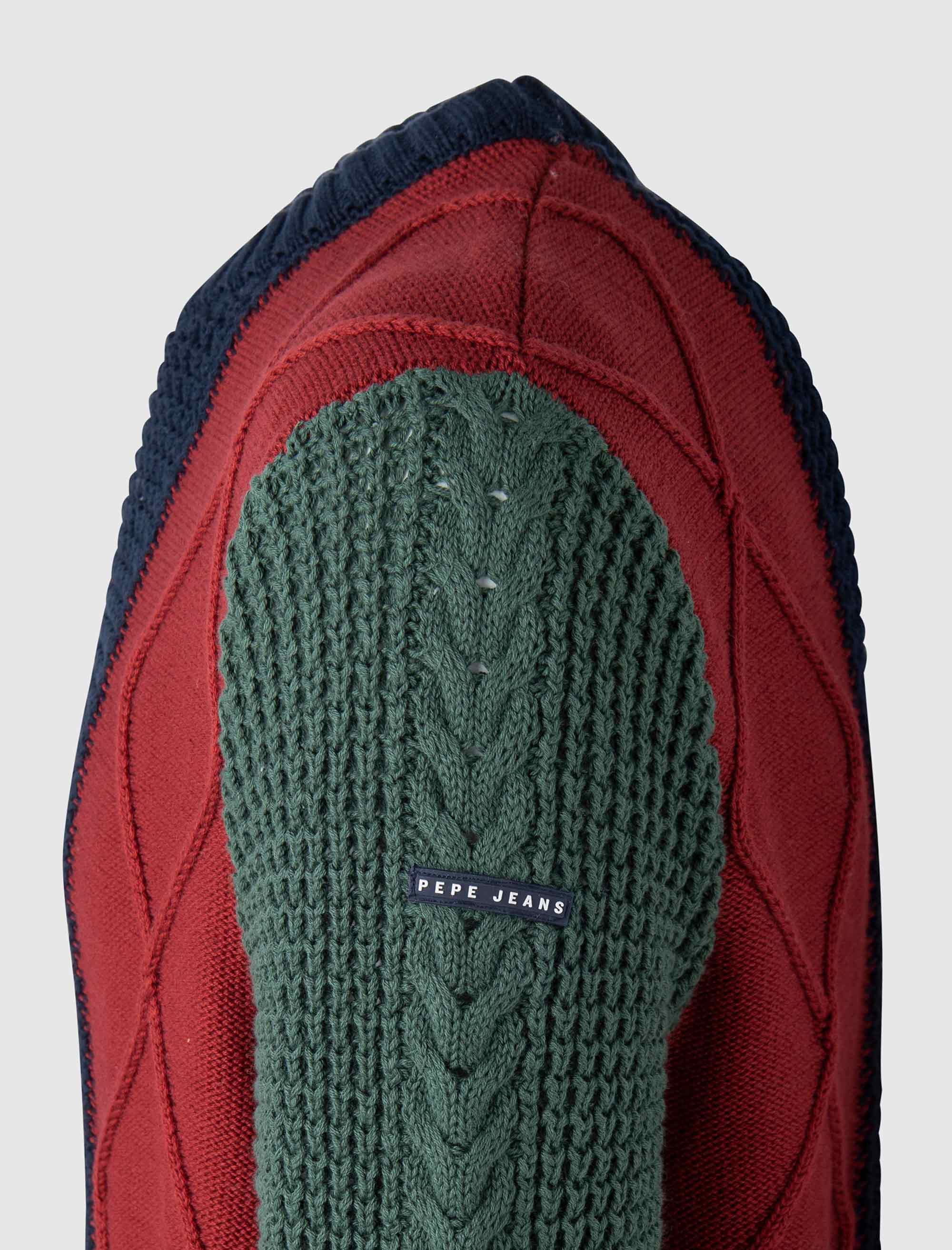 پلیور مردانه