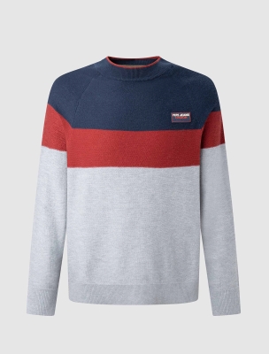 پلیور مردانه