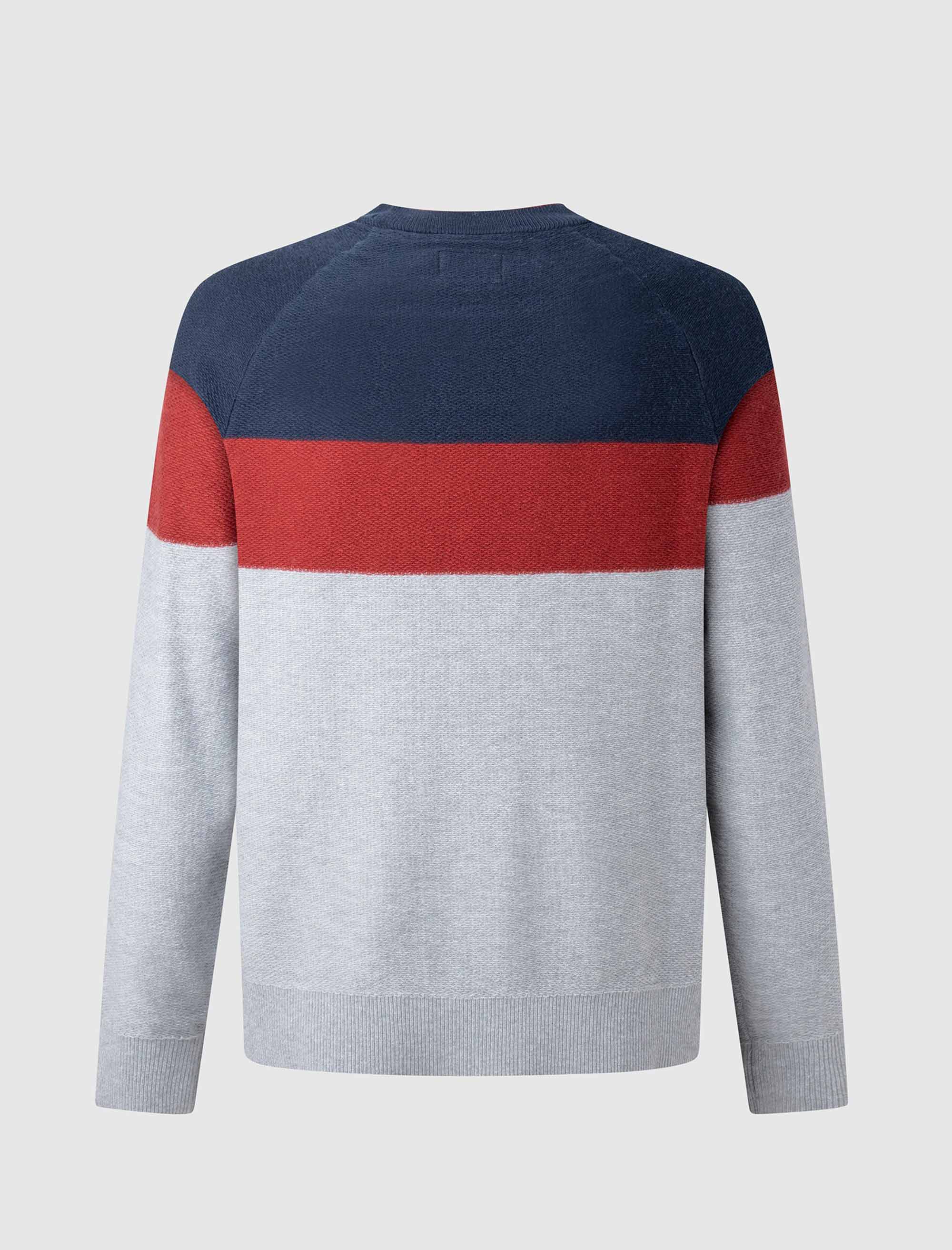 پلیور مردانه