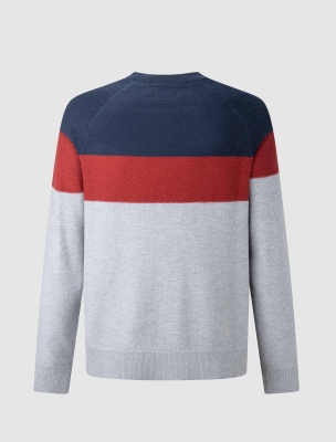 پلیور مردانه