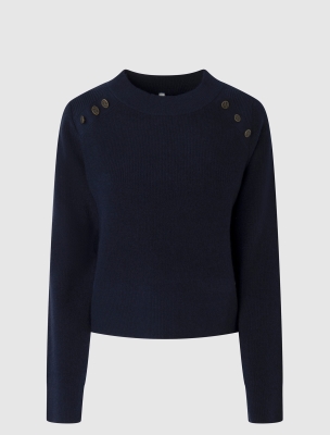 پلیور زنانه