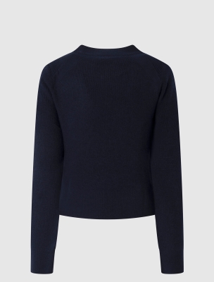 پلیور زنانه