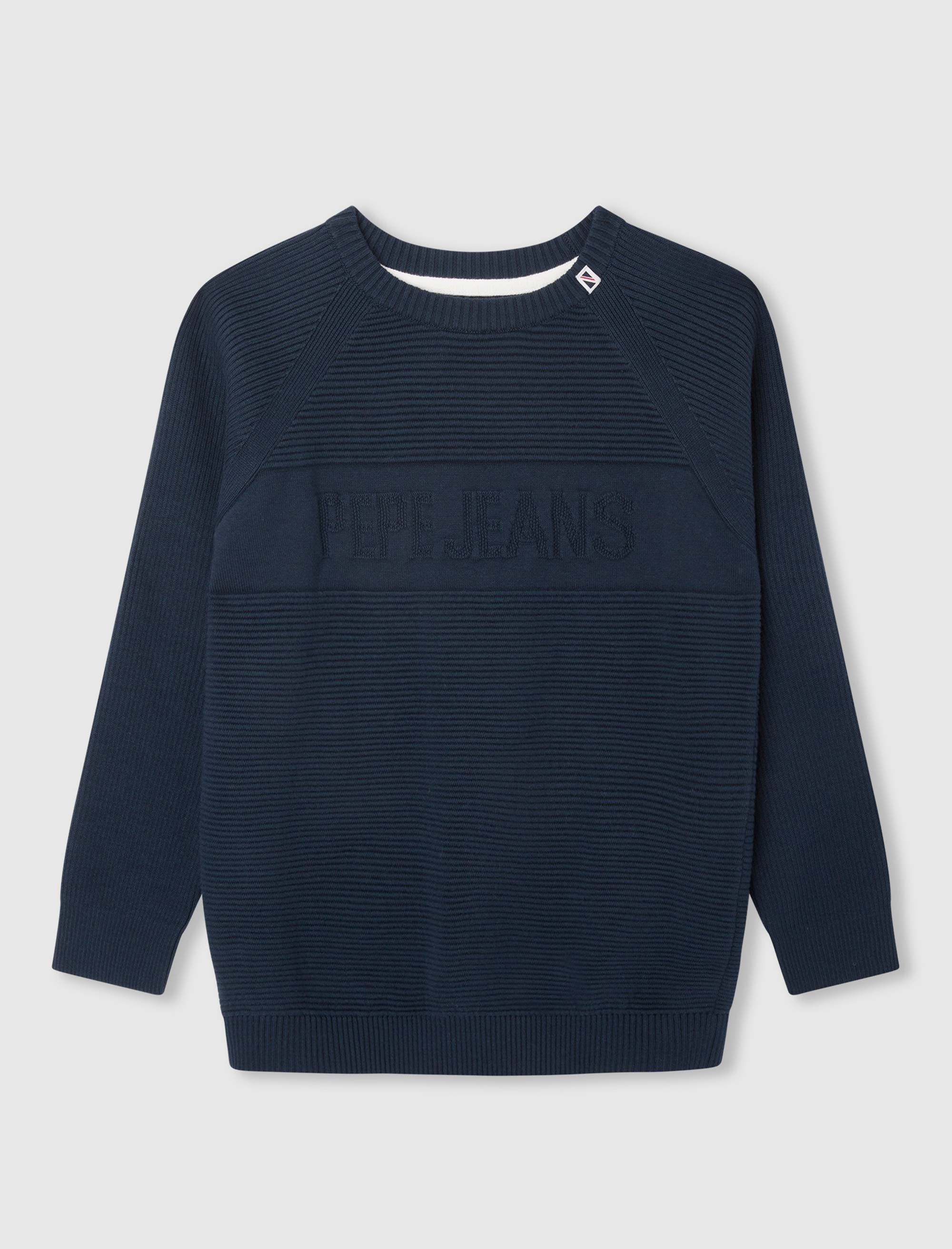 پلیور پسرانه