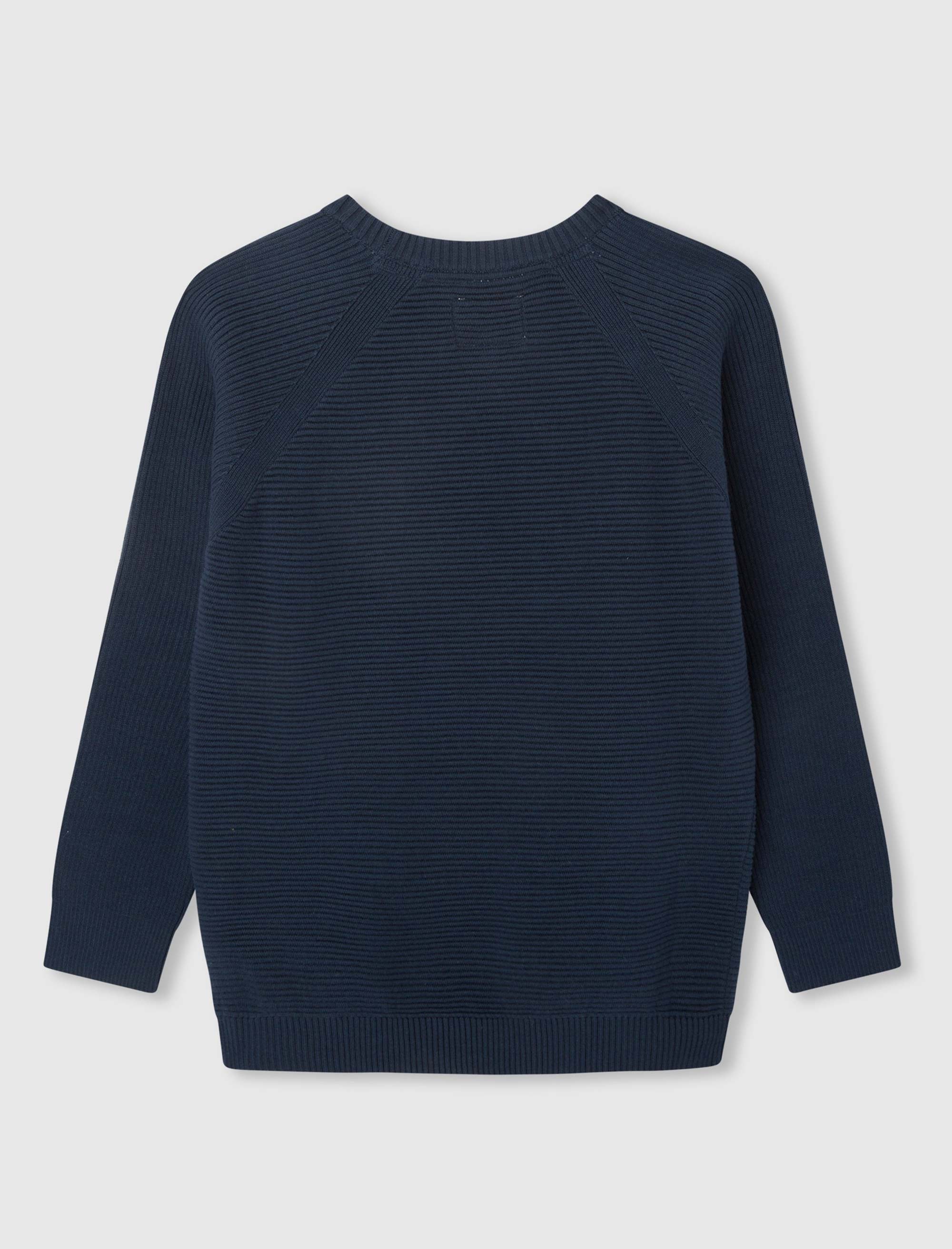 پلیور پسرانه