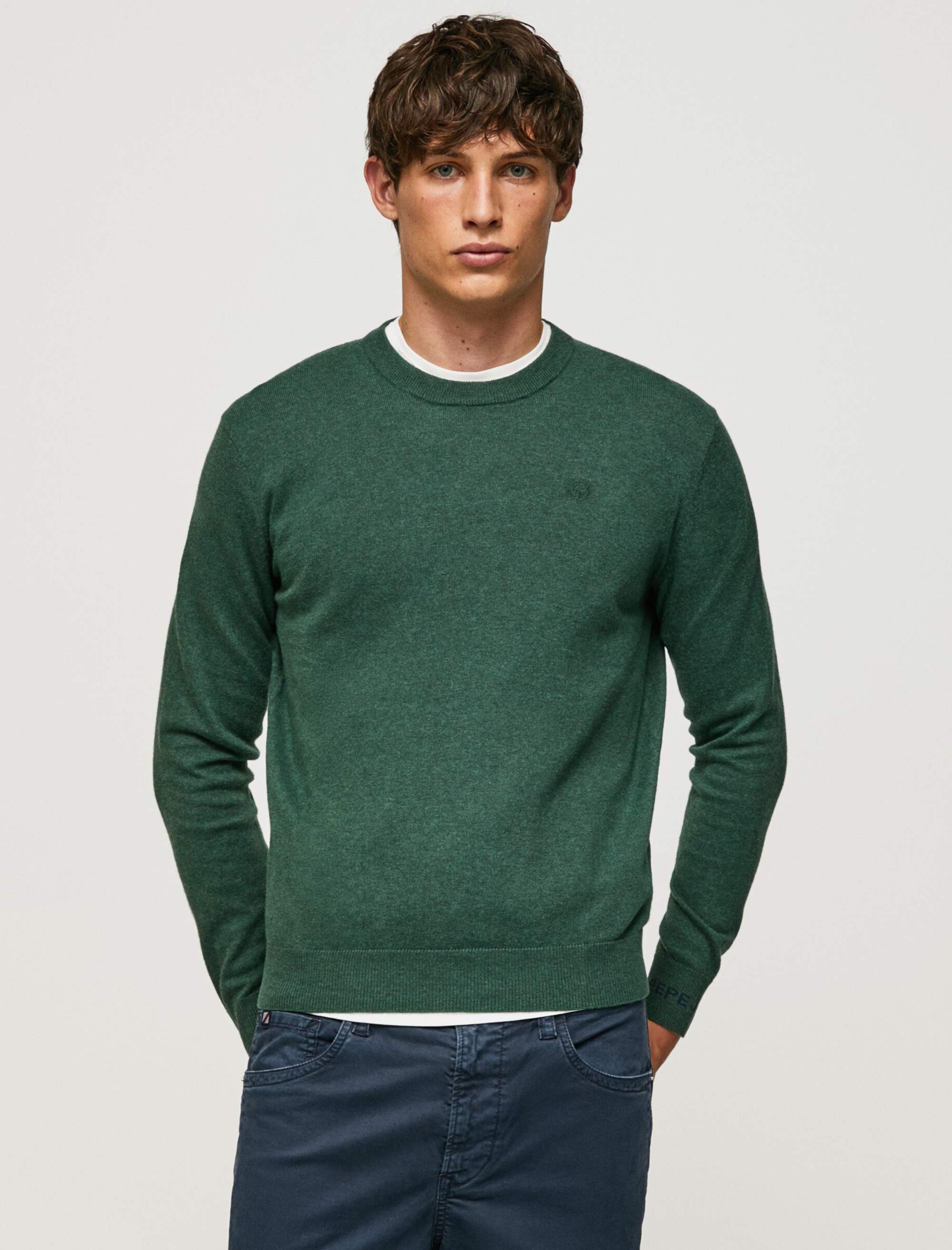 پلیور مردانه