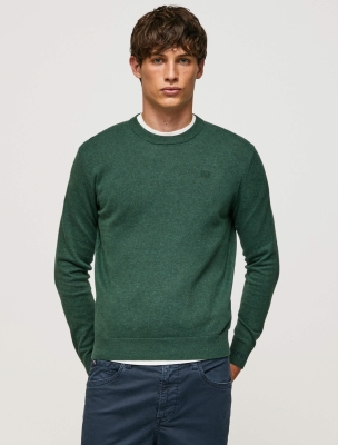 پلیور مردانه