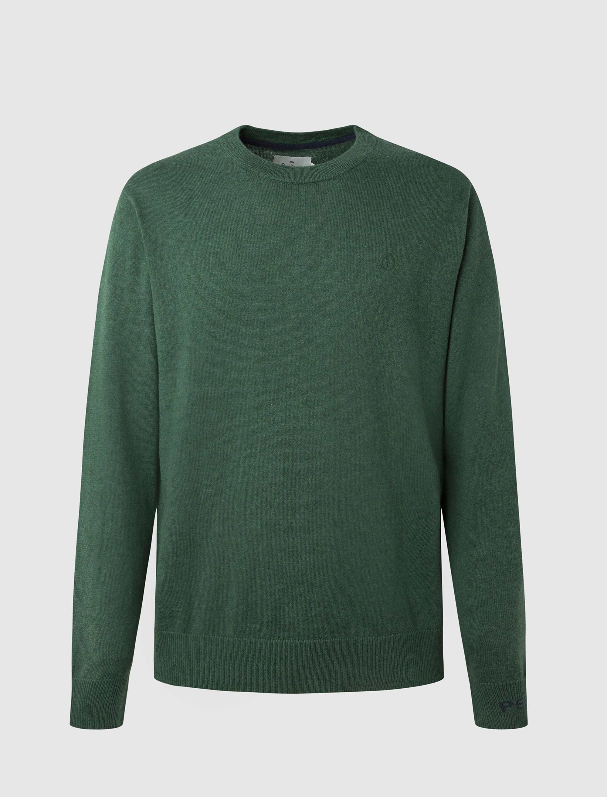 پلیور مردانه