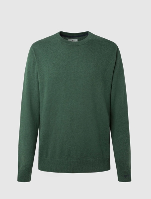 پلیور مردانه