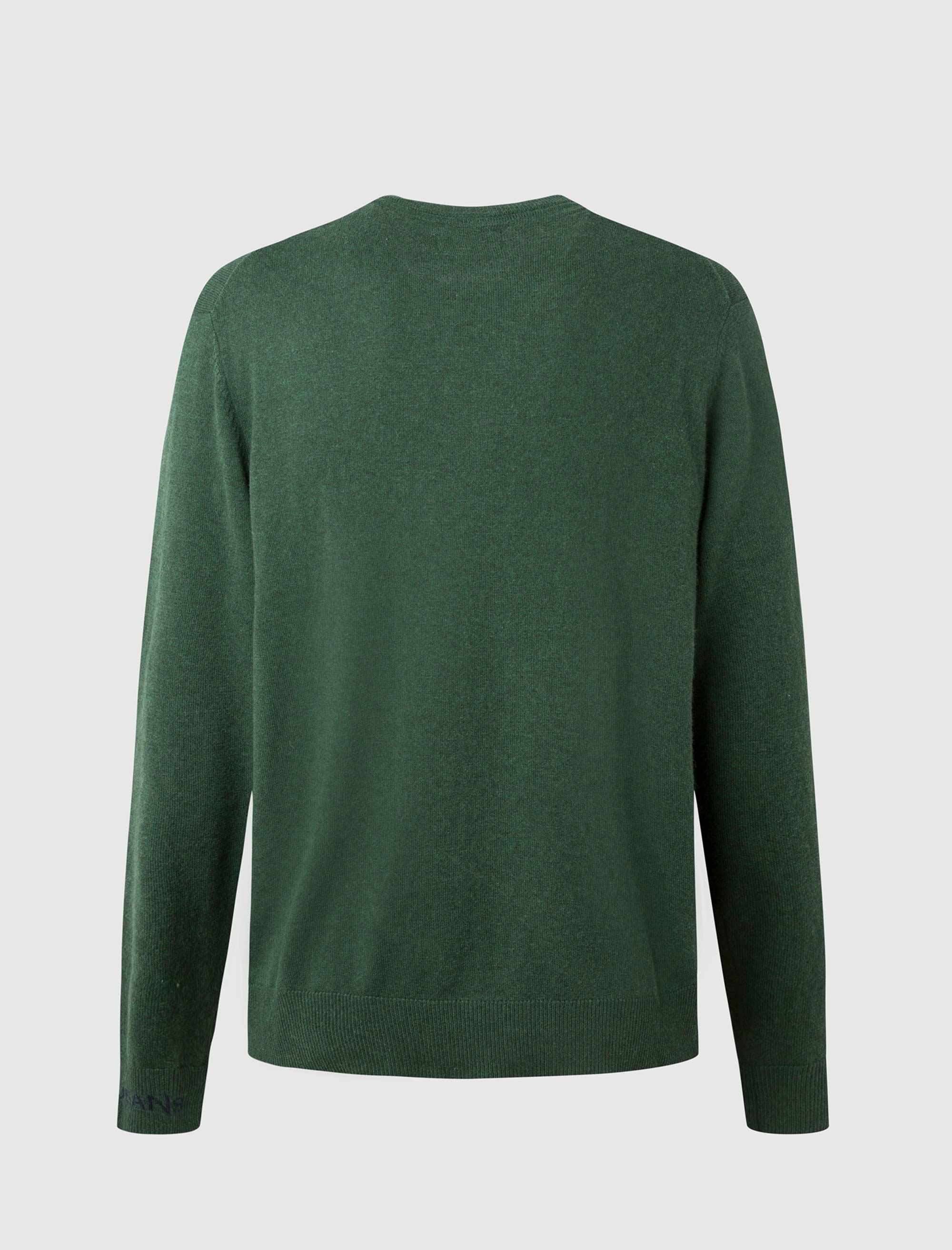 پلیور مردانه