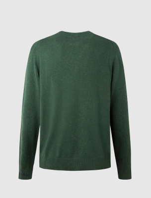 پلیور مردانه