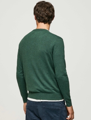 پلیور مردانه