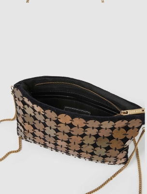 کیف زنانه