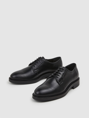 کفش روزمره مردانه