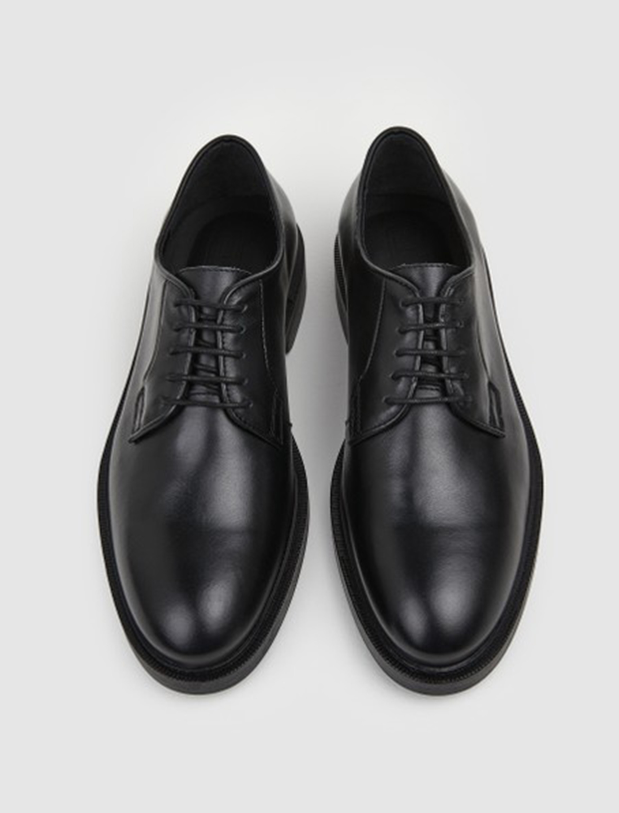 کفش روزمره مردانه