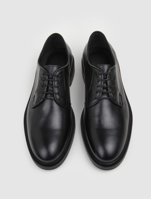 کفش روزمره مردانه