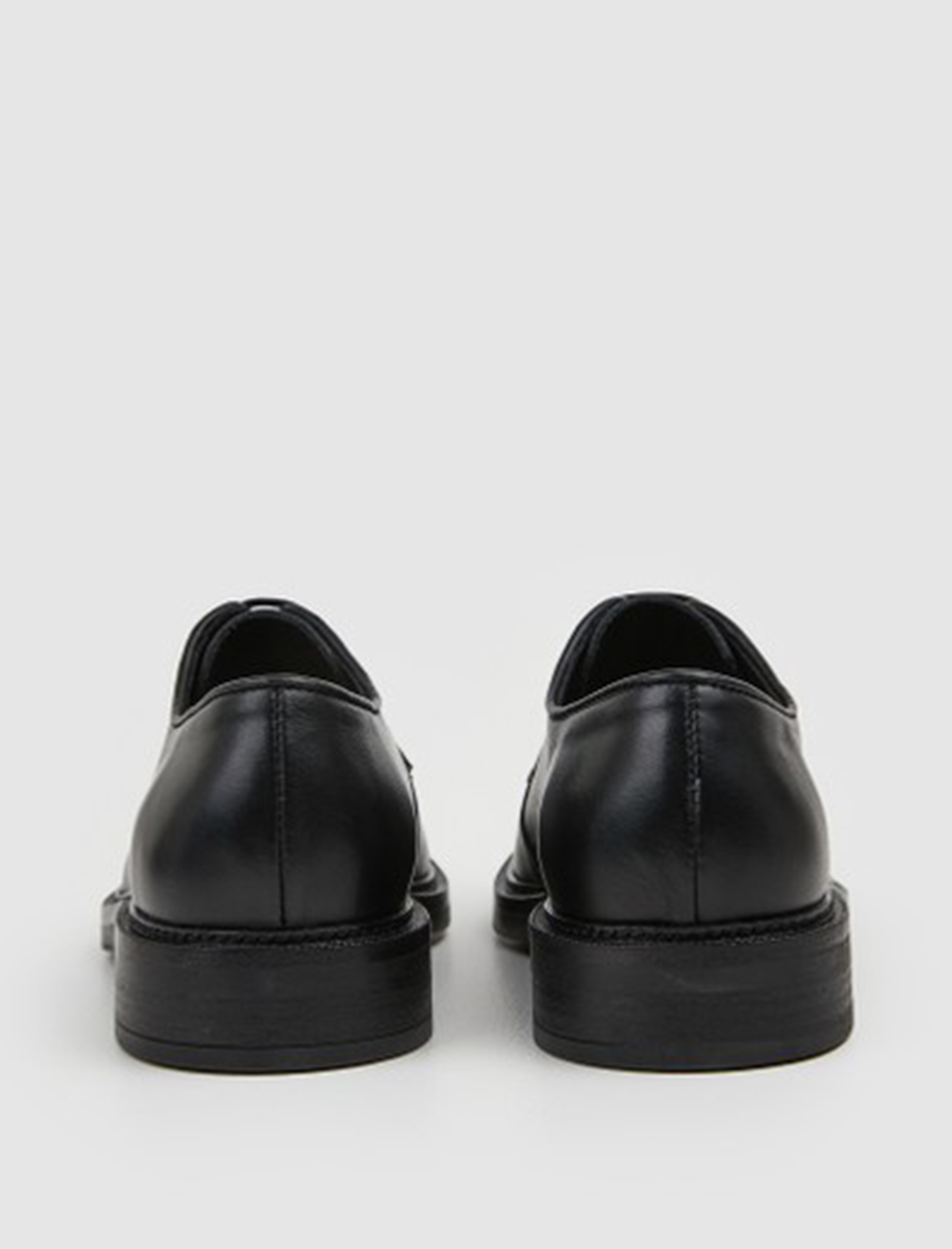 کفش روزمره مردانه