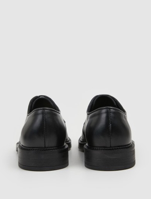 کفش روزمره مردانه