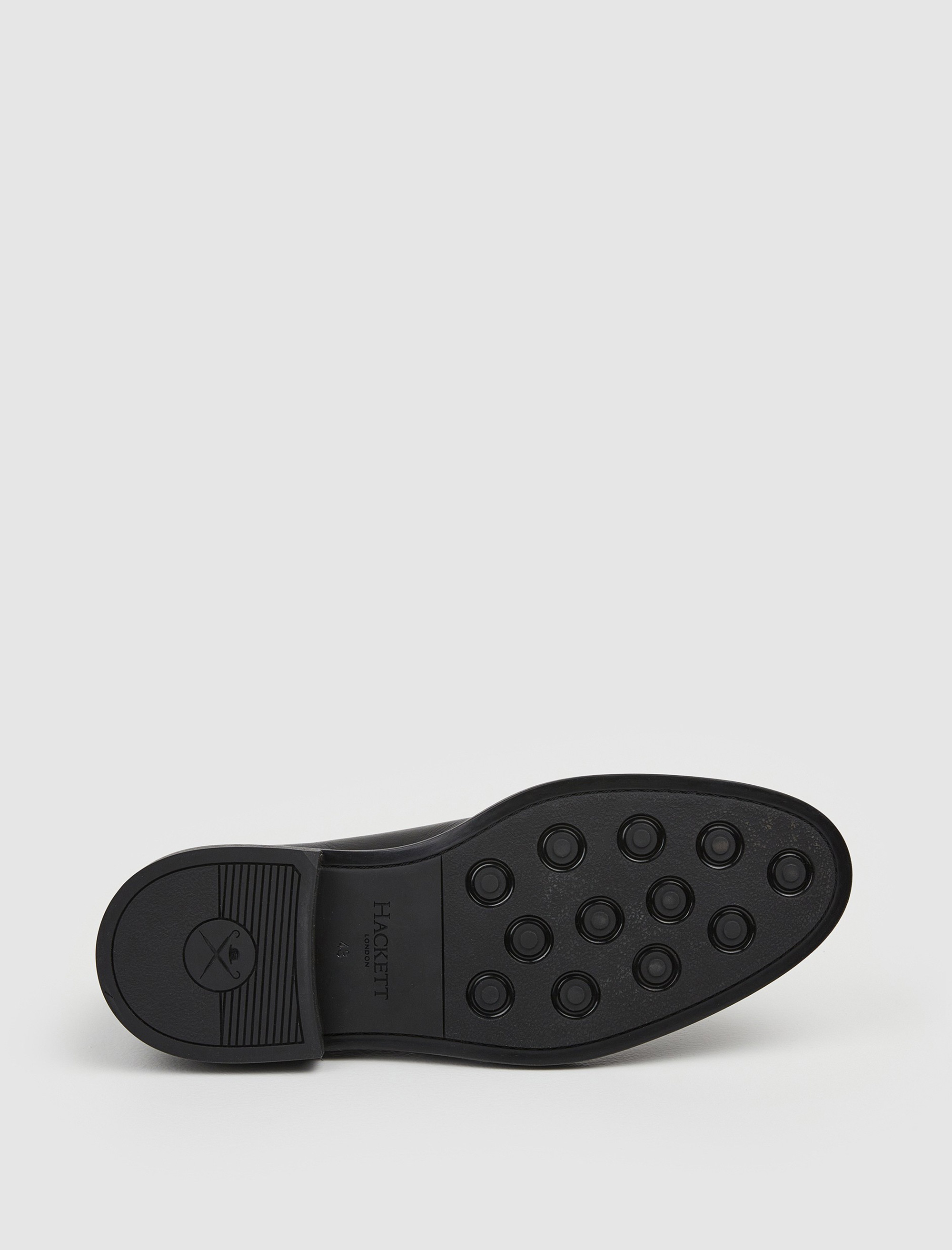 کفش روزمره مردانه