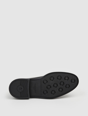 کفش روزمره مردانه