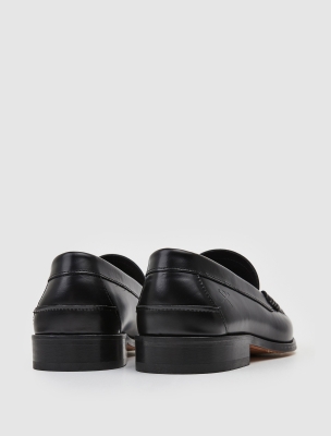 کفش کالج مردانه