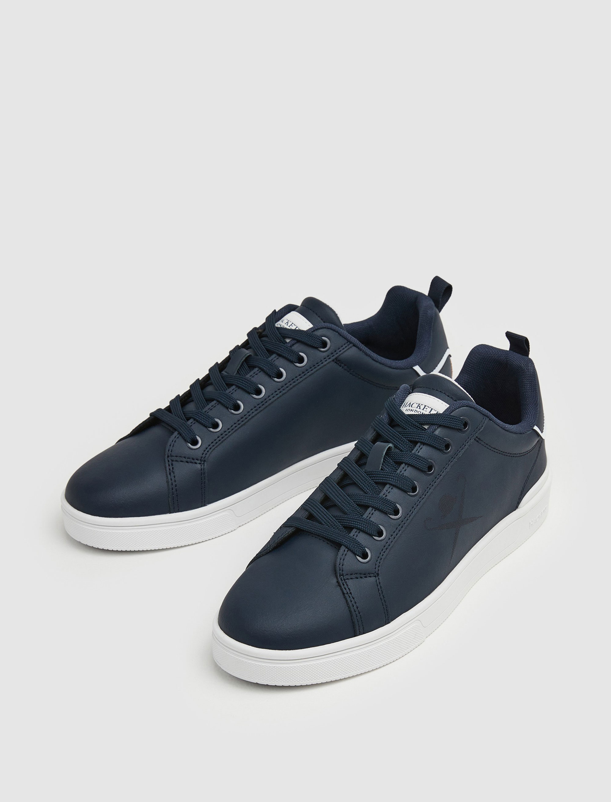 کفش اسنیکر مردانه