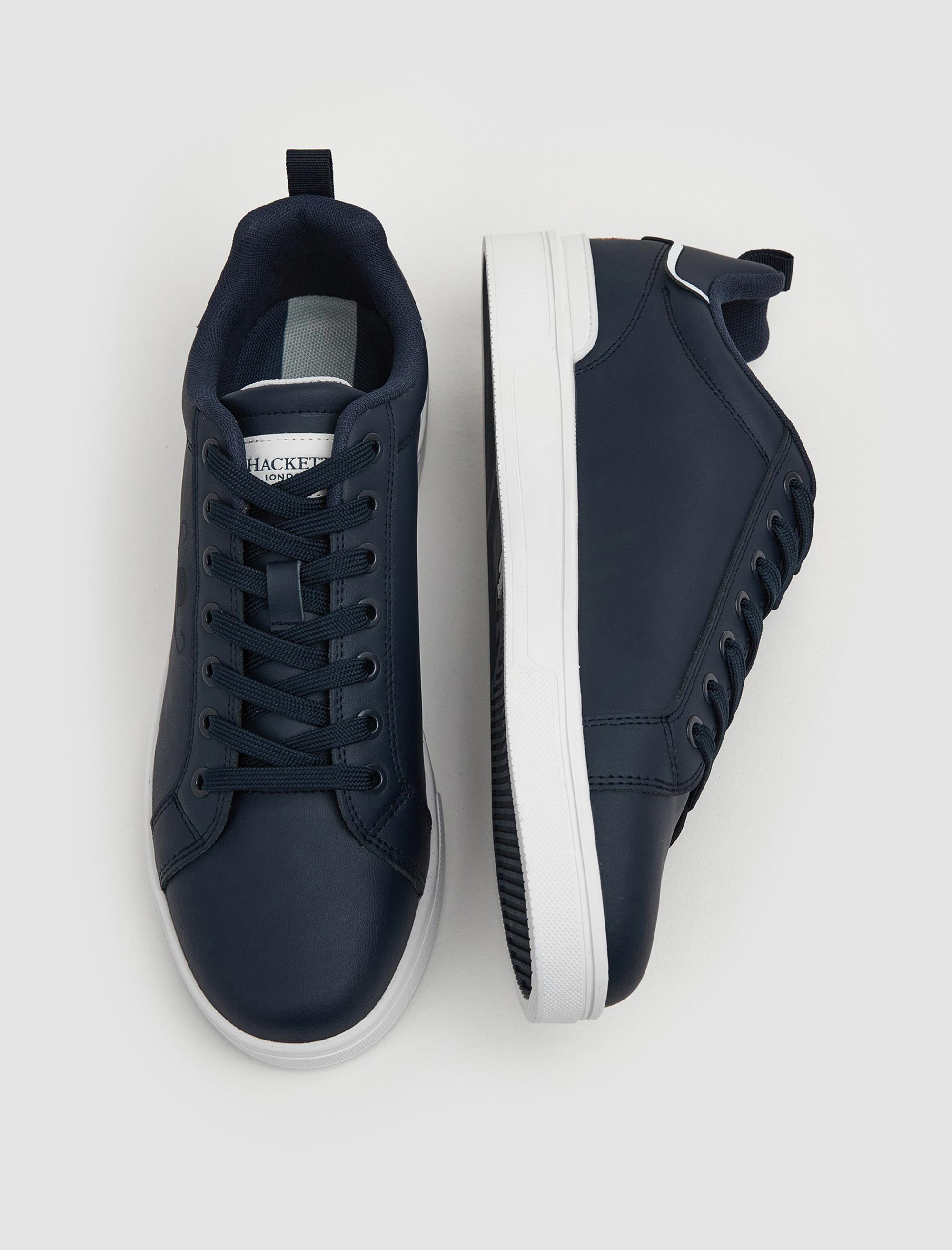 کفش اسنیکر مردانه