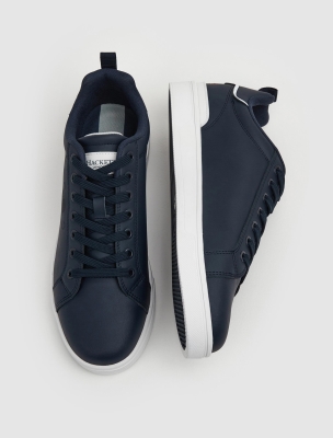 کفش اسنیکر مردانه