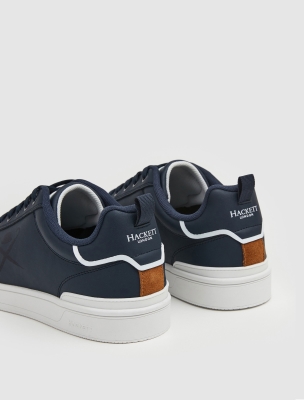 کفش اسنیکر مردانه