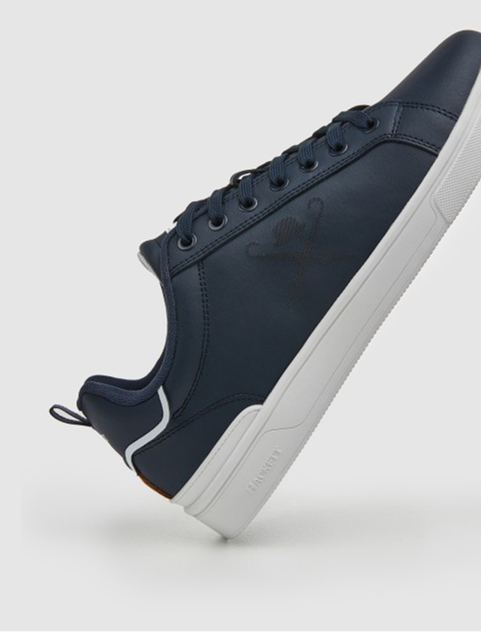 کفش اسنیکر مردانه