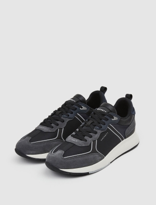 کفش اسنیکر مردانه