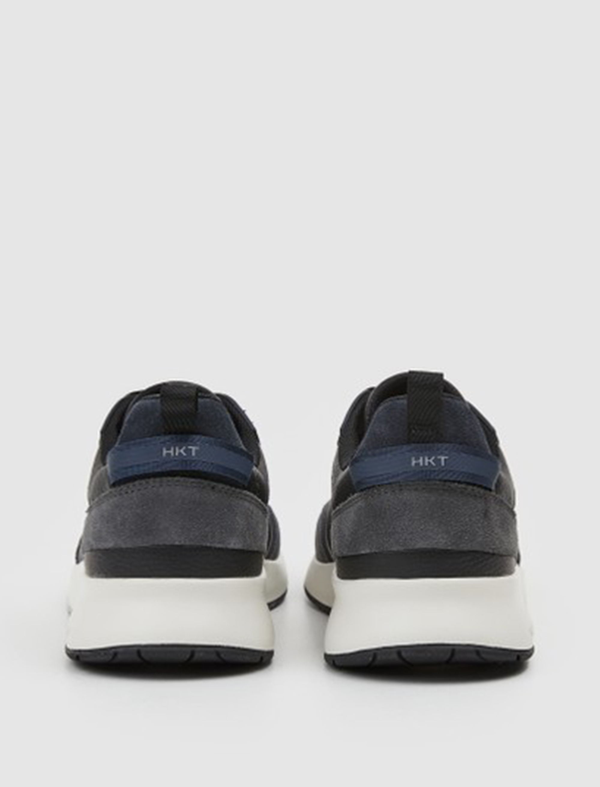 کفش اسنیکر مردانه