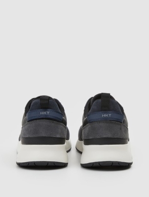 کفش اسنیکر مردانه